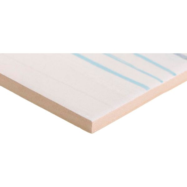 Плитка Opoczno Джулія Інсерто 30x60 