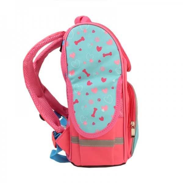 Рюкзак каркасний Lider Коргі