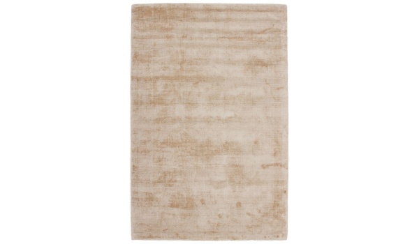 Ковер Kayoom My maori 220 beige 160х230 