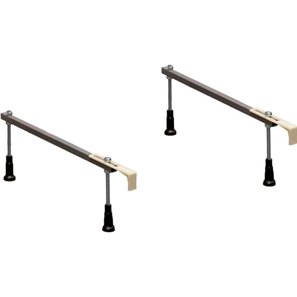 Ванна акриловая EGO Aria 150x75