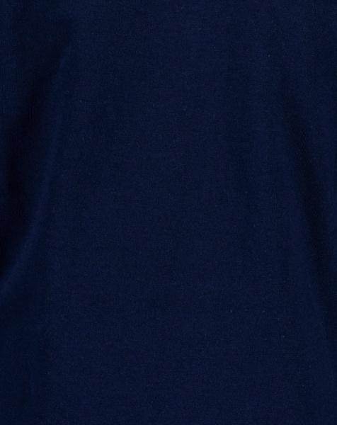 Футболка для мальчиков Blue Seven р.128 ультрамарин 814518 X * 98 