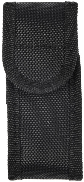 Мультитул ACTIVE Boa (19 инструментов) 63.04.03