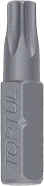 Бита KWB T20 1 шт. 121220