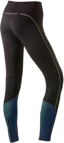 Лосины Pro Touch Palani III 273338-903050 36 черный