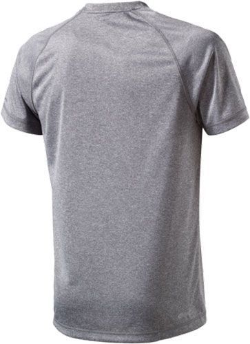 Футболка Energetics Massimo 280649-900022 XL сірий