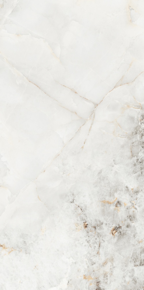 Плитка Cerossa Ceramica Vesna white matt 60x120 см