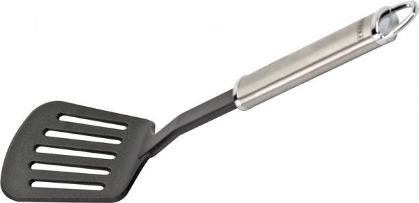 Лопатка кухонная STERLING Leifheit