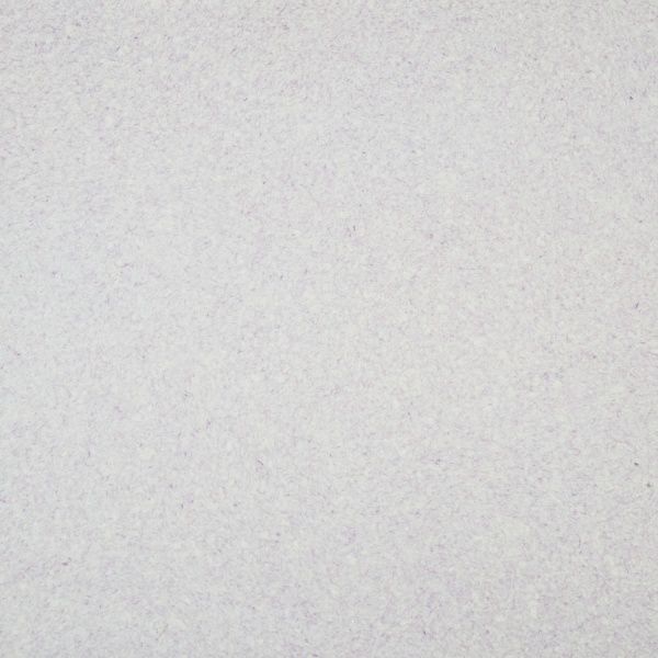 Жидкие обои EcoWallPaper WP 118 