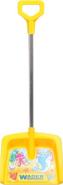 Лопатка Wader IML 70 см колір в асортименті
