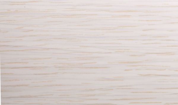 Накладка декоративна Bella Vita до карнизу СМ 5 см ясен 