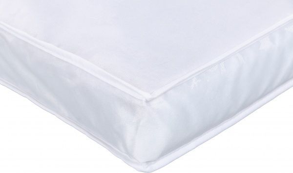 Матрас Солнышко жакард 120x60 см ДС Україна 