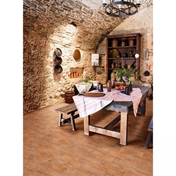 Плитка Mainzu Атерра Натурал 15x30 