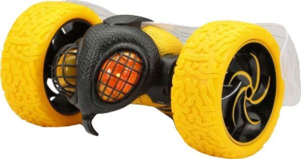 Машинка на р/у New Bright Tumblebee 3718 1:10