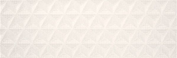 Плитка STN CERAMICA Jazz Warm BR 25x75 