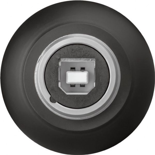 Мікрофон Trust GXT 244 Buzz USB Streaming Microphone