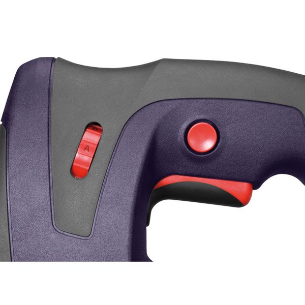 Электролобзик Sparky ТH 70E