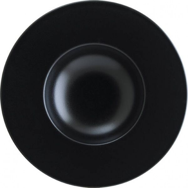 Тарелка для пасты 28 см Notte Bonna