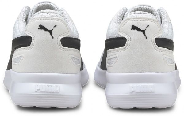 Кроссовки Puma ST Activate 36912221 р.UK 10 белый