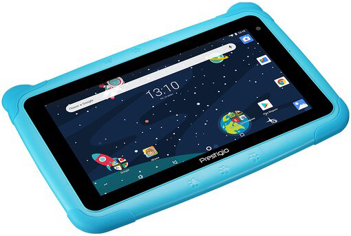 Планшет Prestigio Smartkids PMT3197 WIFI 7