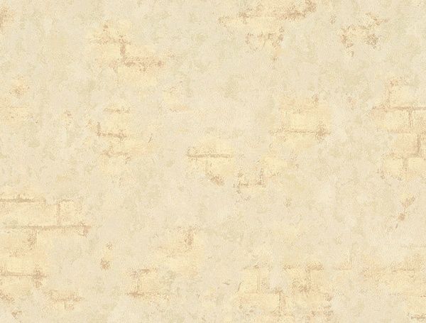 Шпалери AS Creation  Flower Days 31876-1