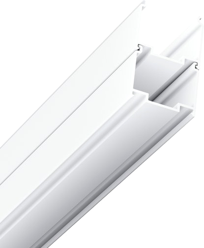 Душевые двери Ravak Supernova ASDP3 белый+grape 00V701R2ZG 