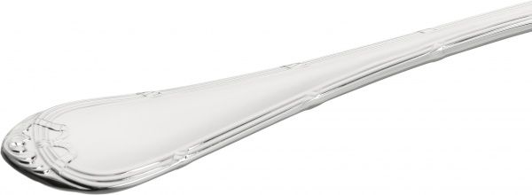 Вилка сервировочная 24,5 см 16900084 Broggi