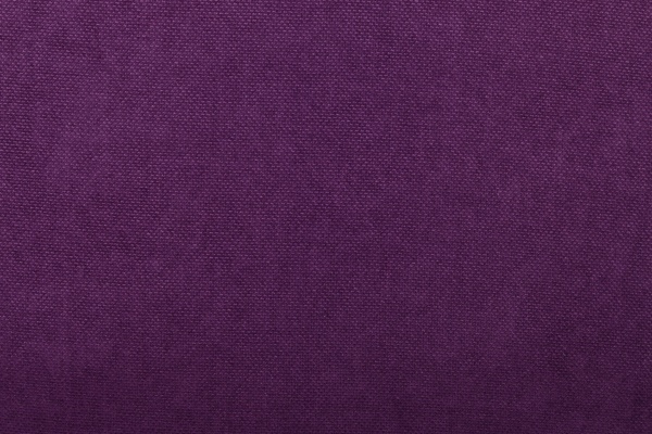 Подушка декоративна Bona 45x45 см фіолетовий La Nuit 