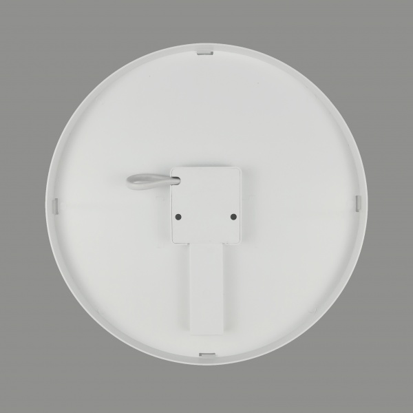 Світильник світлодіодний Luxray 36 Вт білий 4500 К LX445-RCX-36 