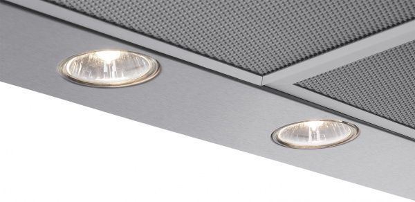 Витяжка Cata MIDAS 600 BLACK