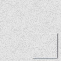 Шпалери Sintra Elegance 477335 1.06x10.05 м