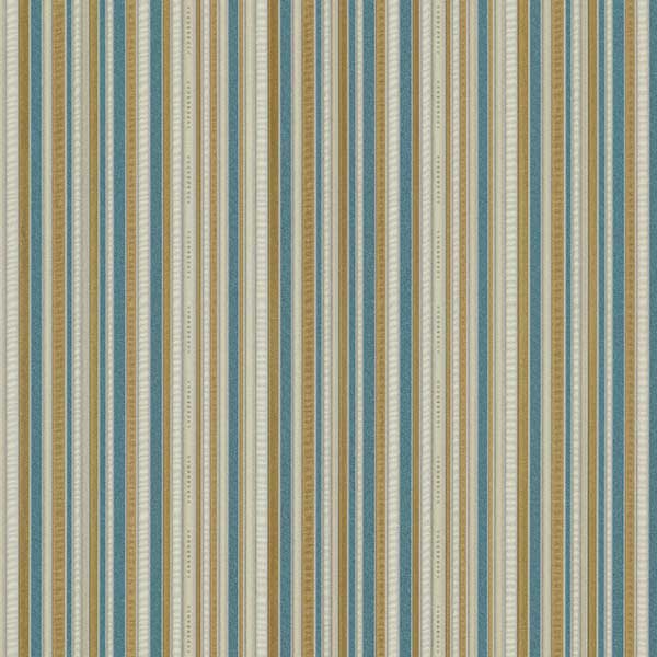 Шпалери вінілові гарячого тиснення Bravo тип 533 81161BR39 1,06x10,05 м 