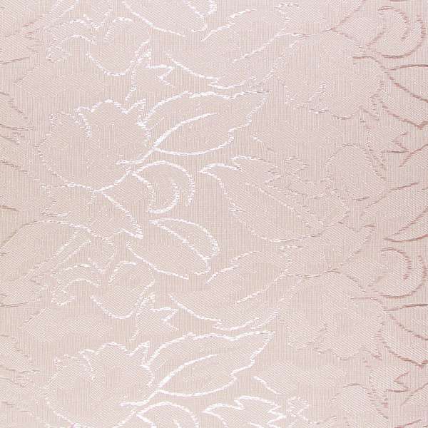 Ролета Azalia 512 39x150 см розовая