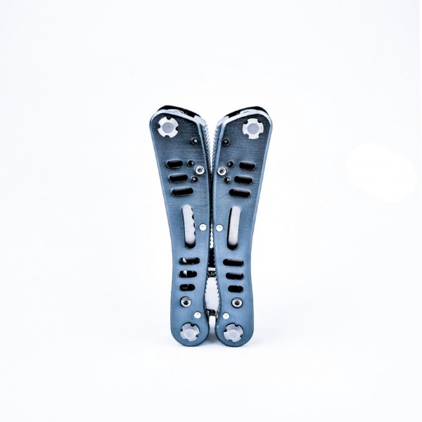 Мультитул Ganzo Multi Tool G203