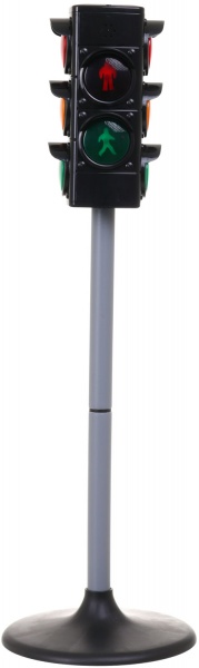Игрушечный набор Светофор CXL200-59