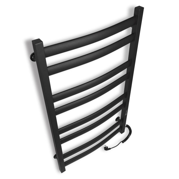 Рушникосушарка електрична Laris Атлант ЧФЧ8 500х900 Е П R3 73207621