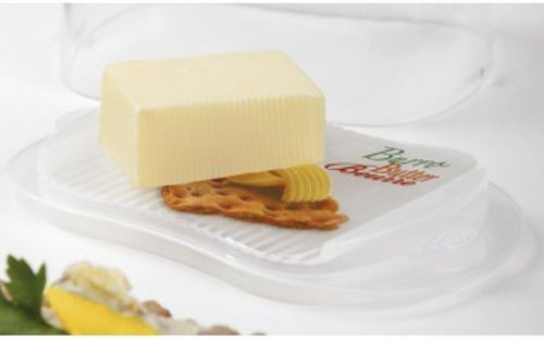 Масленка 0,5 л Snips 