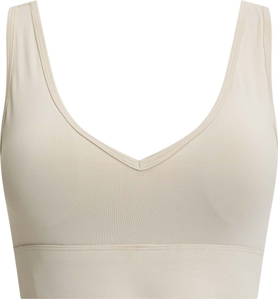 Бра Energetics Olimpia W 419594-073 р.40 білий