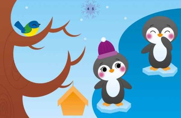 Аппликация Юлия Каспарова «ведмежа з наліпками» 9789667510589