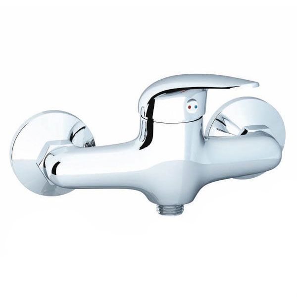 Смеситель для душа Ravak SN 032.00/150