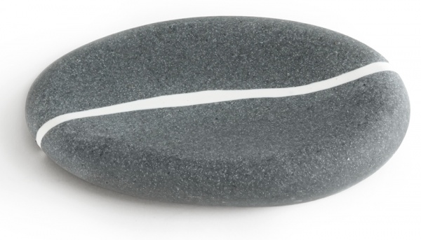 Мыльница MVM Crimea BA-11 Gray