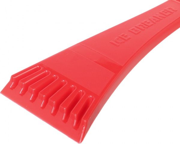 Шкребок UP! (Underprice) AD-0431 