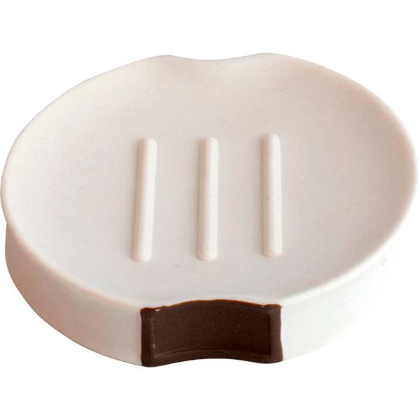 Мыльница Trento BPO-0310C