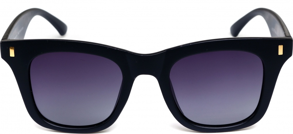 Очки солнцезащитные мужские категория 7 в ассортименте