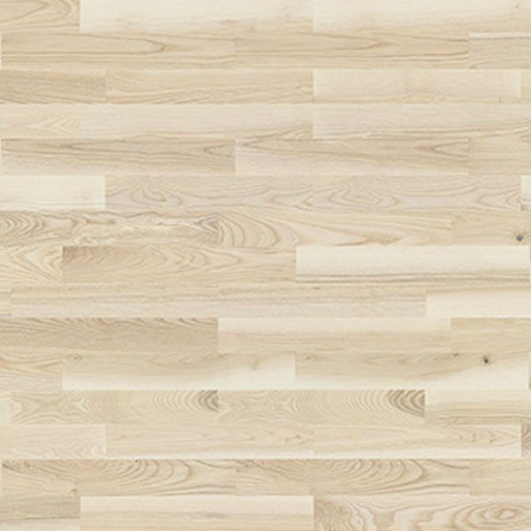 Паркетная доска Ekoparket ясень выбеленный трехполосная 1092х207х14 мм (1.58 кв.м) 