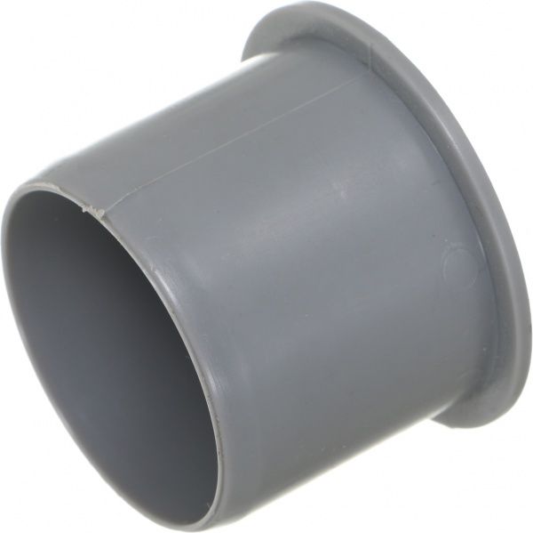 Заглушка Valsir O40 HTM