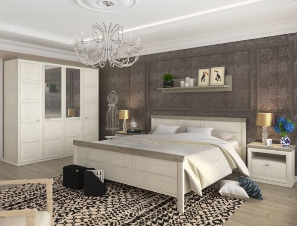 Шафа Софро 4Д 