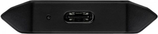 SSD-накопитель Kingston HyperX Savage EXO 480GB Portable USB 3.1 3D TLC (SHSX100/480G) 