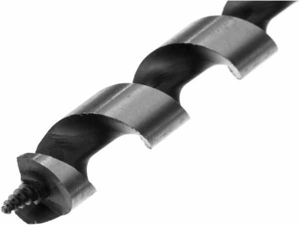 Свердло по дереву Sparky 400x460 мм 16 мм