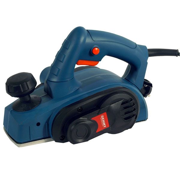 Електрорубанок Зенит ЗР-780 841510