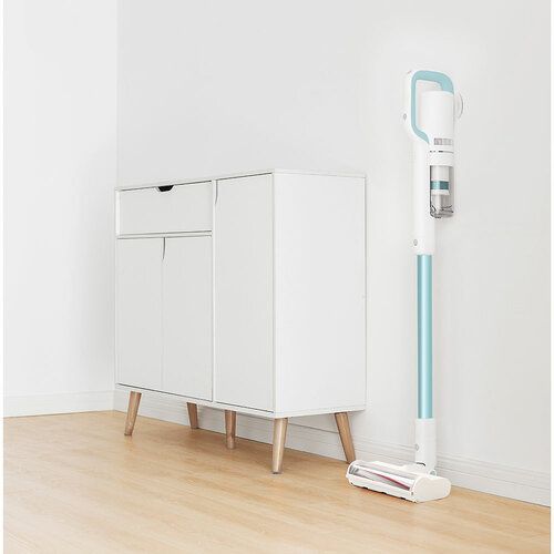 Пылесос аккумуляторный Xiaomi Roidmi F8 LITE 